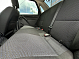 Lada (ВАЗ) Granta Norma Classic+ 21901-51-011, 2014 года, пробег 91200 км