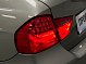 BMW 3 серии, 2010 года, пробег 165126 км