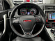 Haval H6 Lux, 2015 года, пробег 116000 км