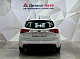 Kia Ceed Comfort, 2013 года, пробег 219077 км