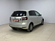 Volkswagen Golf Plus, 2010 года, пробег 194726 км