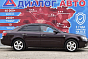 Hyundai Sonata, 2006 года, пробег 234000 км