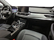 Xcite X-Cross 8 Enjoy, 2024 года, пробег 1820 км