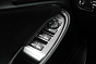 Chevrolet Malibu, 2021 года, пробег 114223 км