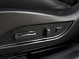 Hyundai i40 Business + Навигация, 2013 года, пробег 188421 км