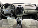 Lada (ВАЗ) Kalina, 2007 года, пробег 171798 км