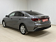Kia Cerato Luxe, 2022 года, пробег 102000 км