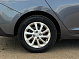 Hyundai Solaris Comfort, 2021 года, пробег 127700 км