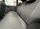 Lada (ВАЗ) Niva Travel Comfort, 2022 года, пробег 12120 км