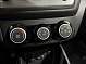 Kia Rio Comfort Аудио, 2015 года, пробег 200038 км