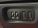 Renault Kaptur Drive, 2020 года, пробег 99040 км