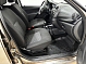 Lada (ВАЗ) Granta Комфорт, 2024 года, пробег 40139 км