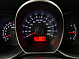 Kia Rio Luxe, 2014 года, пробег 177940 км