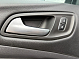 Ford Kuga Titanium, 2018 года, пробег 71600 км