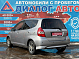Honda Jazz Sport, 2006 года, пробег 210455 км