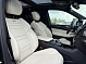 Mercedes-Benz GLE AMG GLE 63 4MATIC Особая серия, 2017 года, пробег 201054 км