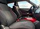 Nissan Juke SE Sport, 2012 года, пробег 185220 км