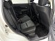 Mitsubishi Outlander, 2013 года, пробег 189757 км