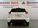 Lada (ВАЗ) XRAY Luxe, 2017 года, пробег 164500 км