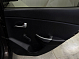 Kia Rio Luxe, 2015 года, пробег 84931 км