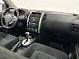 Nissan X-Trail XE, 2011 года, пробег 286707 км