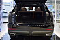 Chery Tiggo 9 Ультра / Ultra, черный
