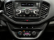 Lada (ВАЗ) Vesta Comfort, 2019 года, пробег 137000 км