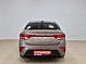 Kia Rio Prestige, 2019 года, пробег 100600 км