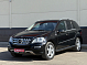 Mercedes-Benz M-Класс ML 350 CDI 4MATIC Особая серия, 2011 года, пробег 265770 км