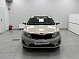 Kia Rio Comfort, 2014 года, пробег 109702 км