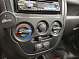 Lada (ВАЗ) Granta Classic Start Glonass 21901-51-234, 2013 года, пробег 187685 км