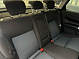 Ford Mondeo Ambiente, 2009 года, пробег 176000 км