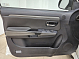 Great Wall Hover H5 Luxe, 2012 года, пробег 226400 км