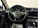 Volkswagen Tiguan Winter Edition, 2019 года, пробег 180359 км