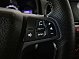 Lada (ВАЗ) XRAY Comfort, 2017 года, пробег 143590 км
