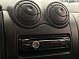 Lada (ВАЗ) Largus, 2013 года, пробег 288730 км