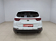 Kia Sportage Classic, 2019 года, пробег 86800 км