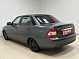 Lada (ВАЗ) Priora Standard 21702-40-050, 2018 года, пробег 135936 км