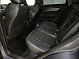 Chery Tiggo 7 Pro Prestige, 2022 года, пробег 80756 км