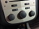 Opel Corsa Enjoy, 2008 года, пробег 175929 км
