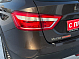 Lada (ВАЗ) Vesta Comfort Winter, 2020 года, пробег 93016 км