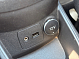 Ford Fiesta Ambiente, 2016 года, пробег 65761 км