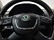 Skoda Octavia Elegance, 2012 года, пробег 227907 км