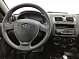 Lada (ВАЗ) Kalina Classic Glonass 21921-51-213, 2014 года, пробег 70630 км