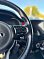 Kia Rio Comfort, 2018 года, пробег 147992 км