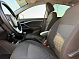 Lada (ВАЗ) Vesta Comfort Image, 2018 года, пробег 92150 км