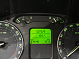 Skoda Octavia Ambiente, 2006 года, пробег 374117 км
