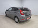 Hyundai Solaris Active, 2013 года, пробег 178301 км