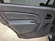 Renault Logan Authentique, 2009 года, пробег 146970 км