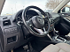 Mazda CX-5 Supreme, 2014 года, пробег 88904 км